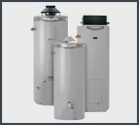 万凯热电偶,点火针